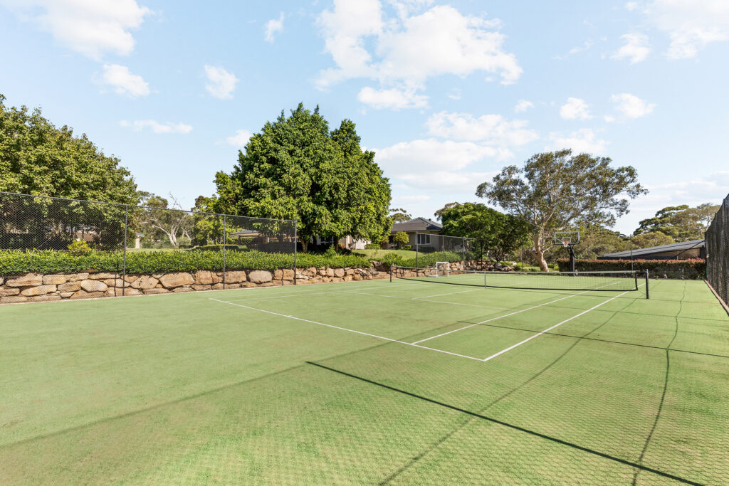 For Sale - 15A Volunteer Road - New Property in Kenthurst - Real Estate by Louis Stapleton