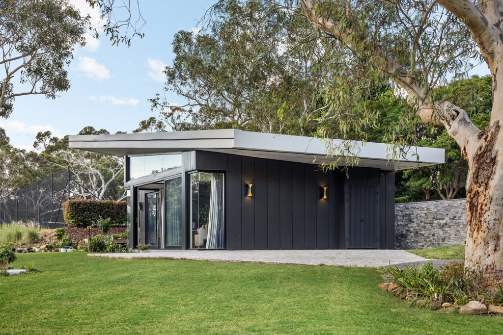 For Sale - 15A Volunteer Road - New Property in Kenthurst - Real Estate by Louis Stapleton