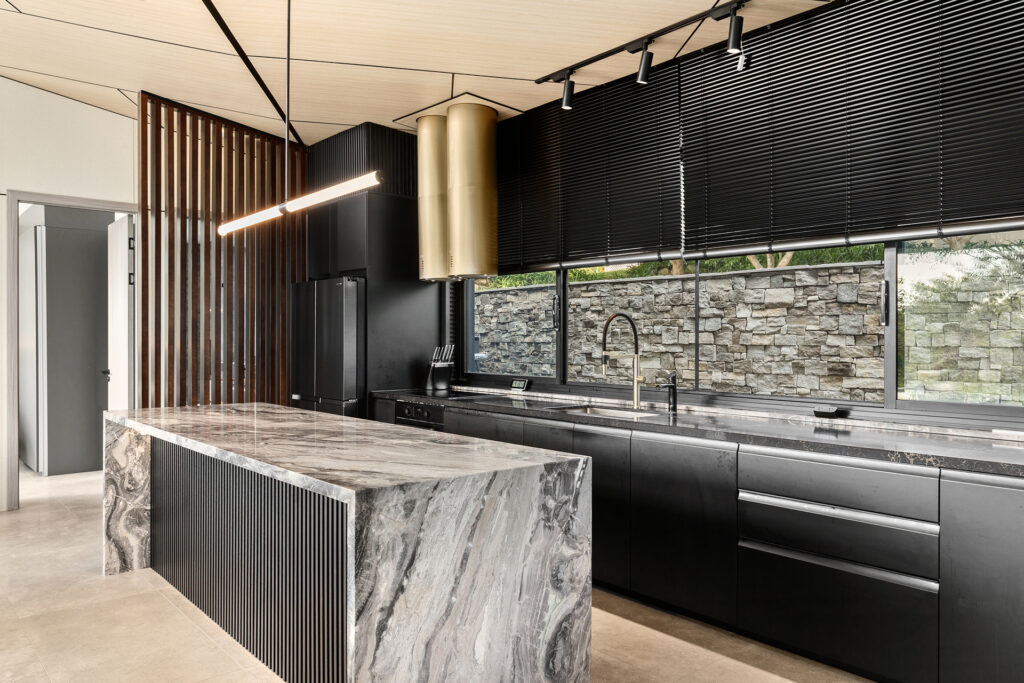 For Sale - 15A Volunteer Road - New Property in Kenthurst - Real Estate by Louis Stapleton