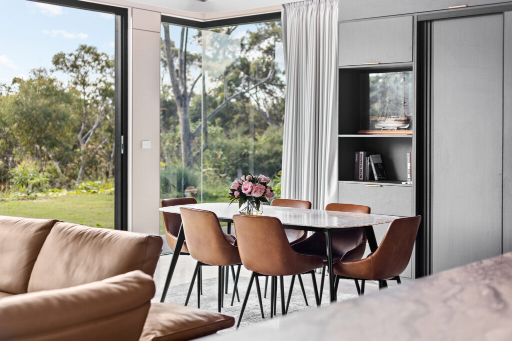 For Sale - 15A Volunteer Road - New Property in Kenthurst - Real Estate by Louis Stapleton