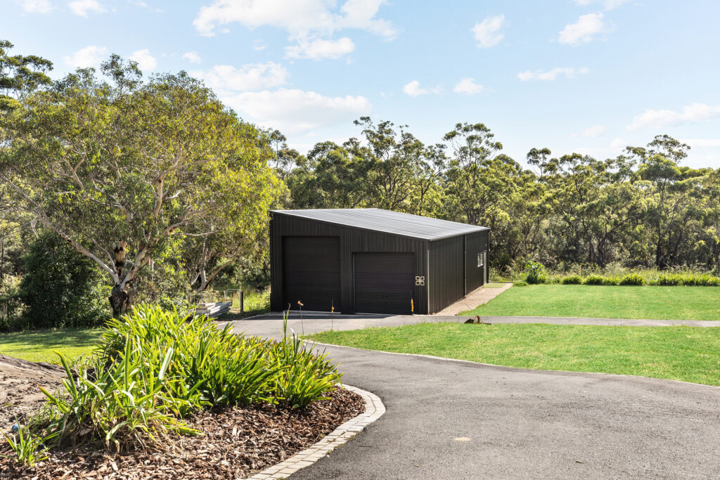 For Sale - 15A Volunteer Road - New Property in Kenthurst - Real Estate by Louis Stapleton
