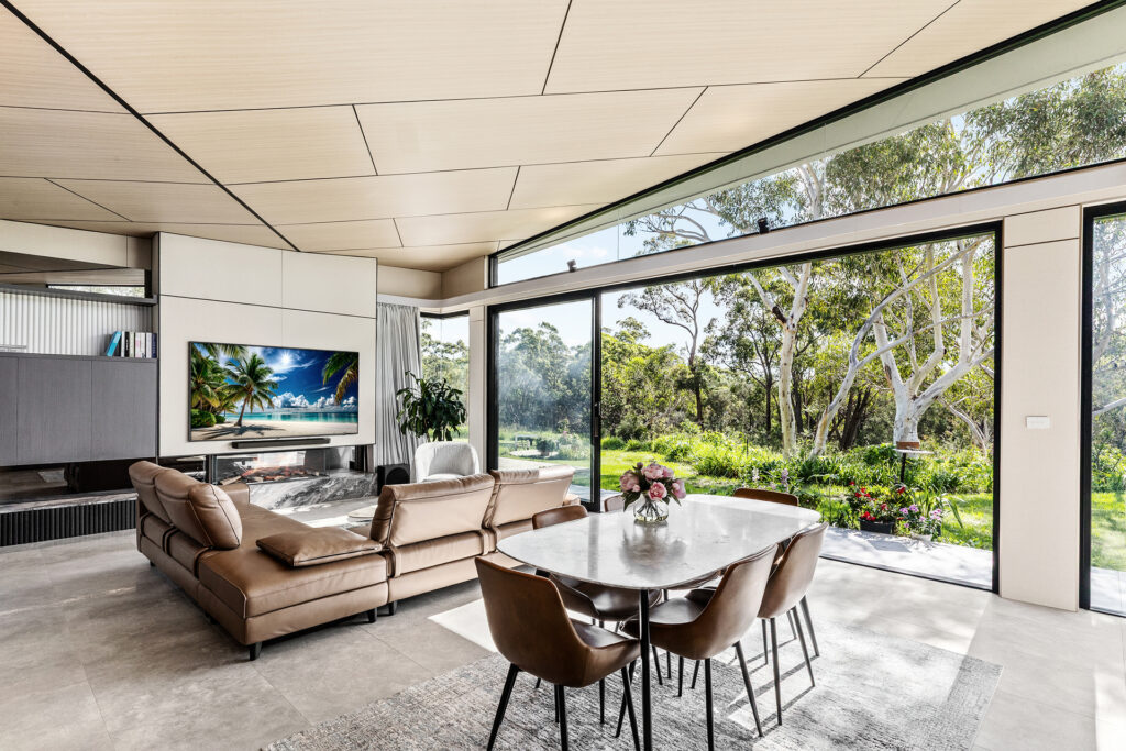 For Sale - 15A Volunteer Road - New Property in Kenthurst - Real Estate by Louis Stapleton