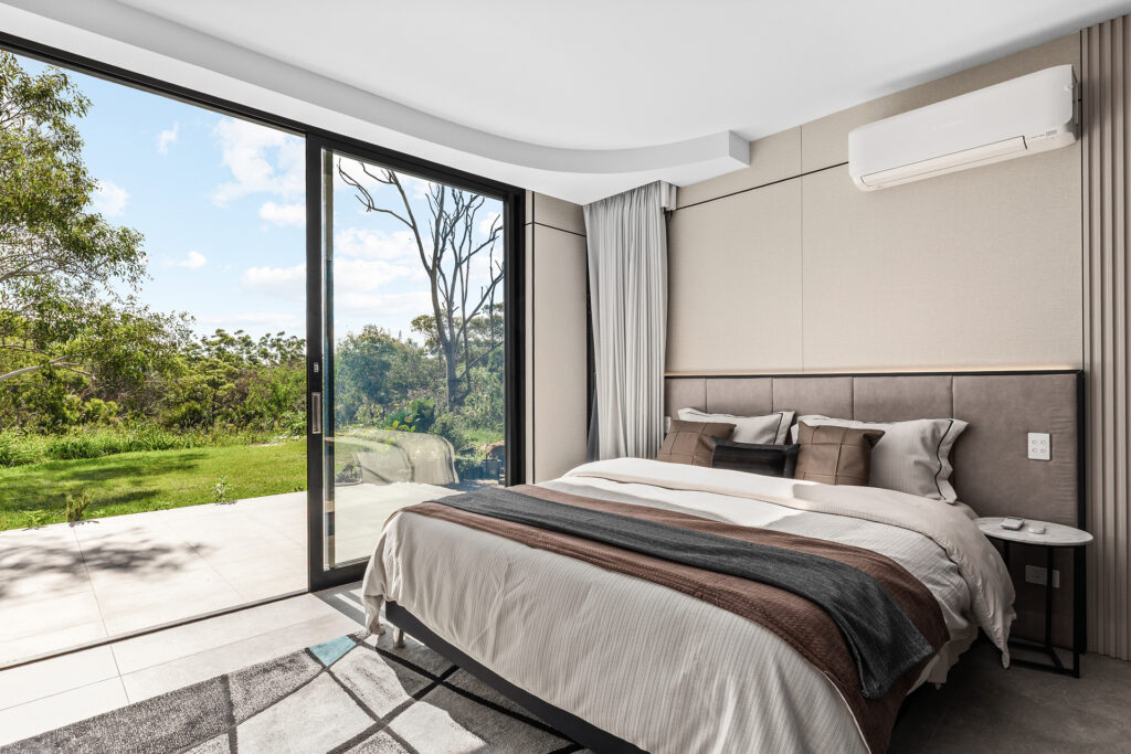 For Sale - 15A Volunteer Road - New Property in Kenthurst - Real Estate by Louis Stapleton