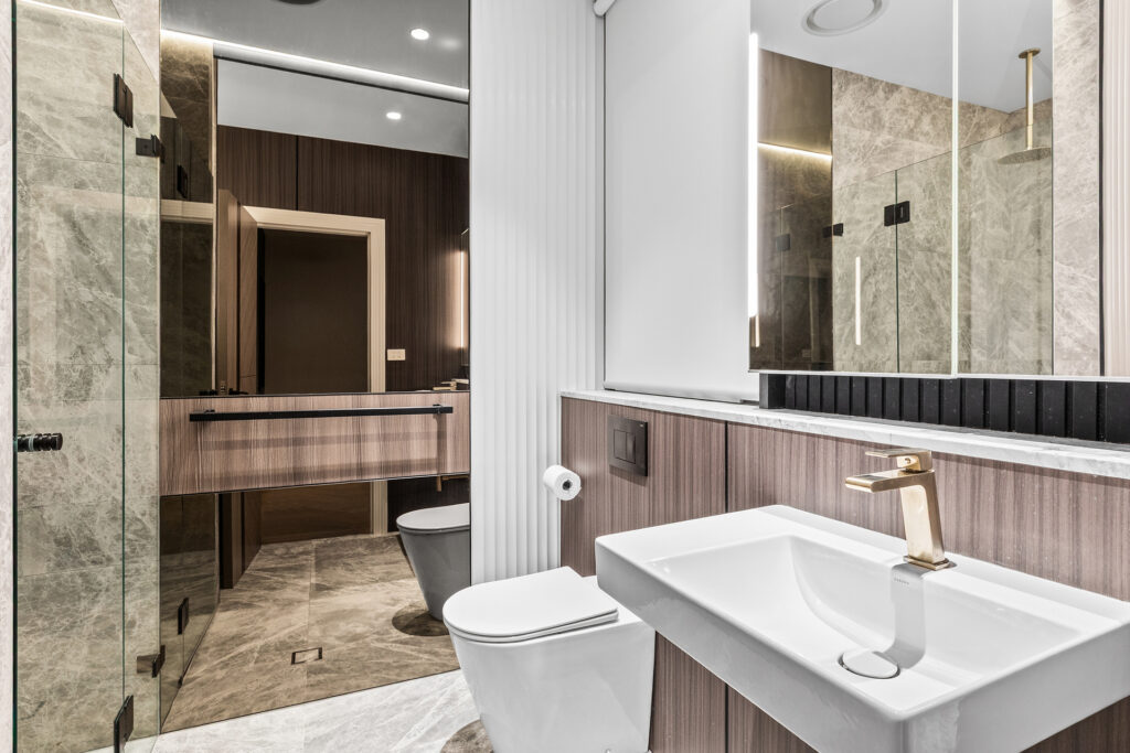 For Sale - 15A Volunteer Road - New Property in Kenthurst - Real Estate by Louis Stapleton