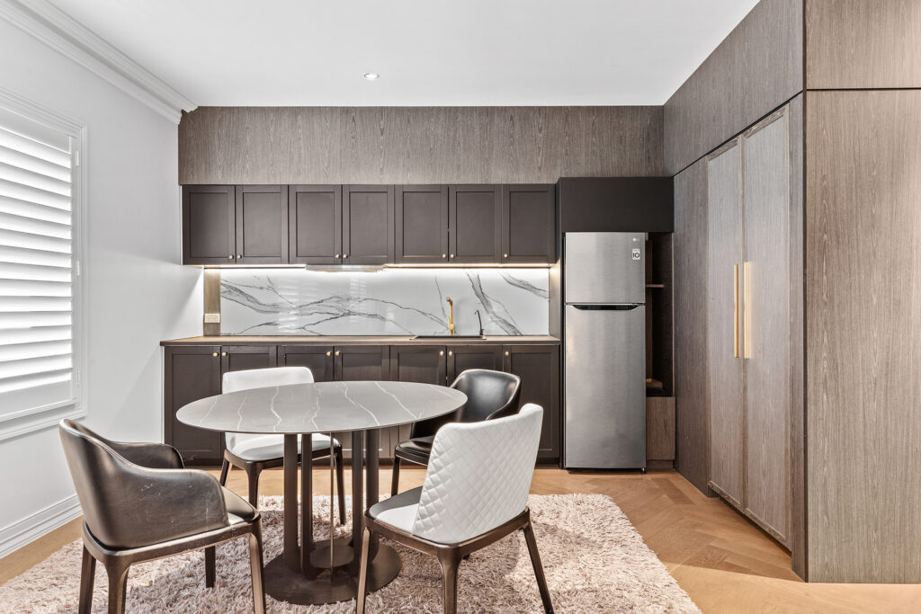 For Sale - 15A Volunteer Road - New Property in Kenthurst - Real Estate by Louis Stapleton
