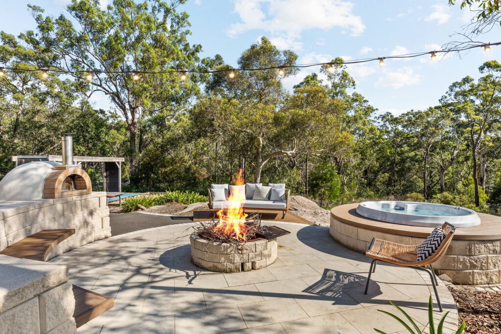 For Sale - 15A Volunteer Road - New Property in Kenthurst - Real Estate by Louis Stapleton