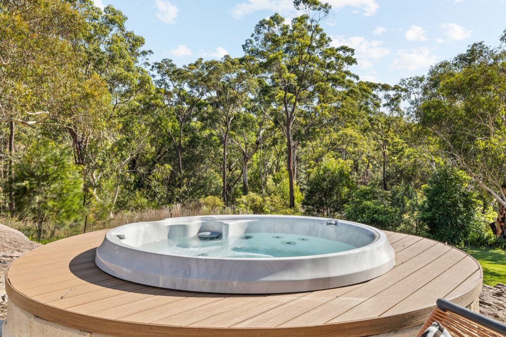 For Sale - 15A Volunteer Road - New Property in Kenthurst - Real Estate by Louis Stapleton