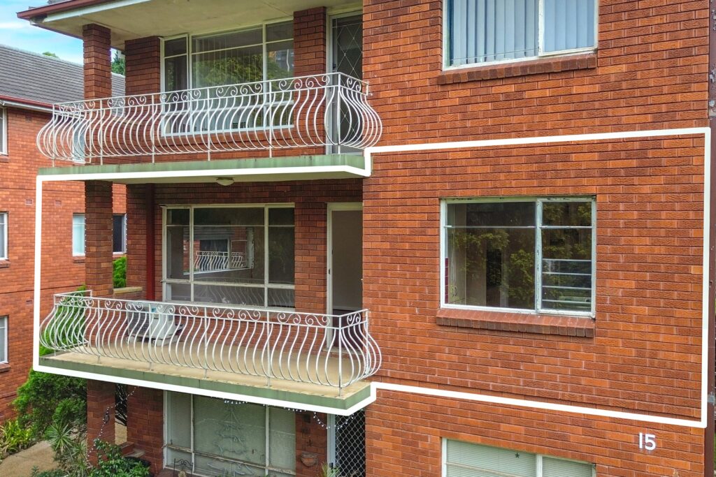 Sold - 6/15 Ray Road - New Property in Epping - Real Estate by Teena Vaughan