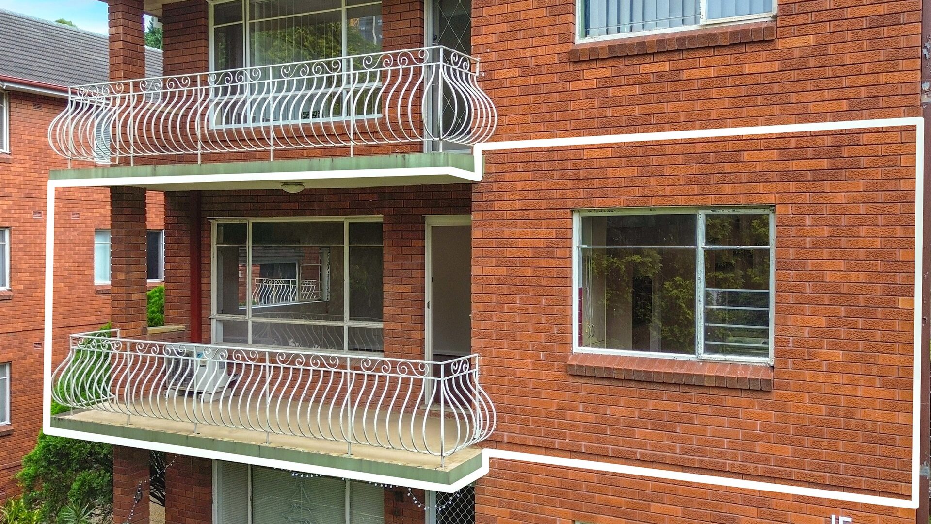 Sold - 6/15 Ray Road - New Property in Epping - Real Estate by Teena Vaughan