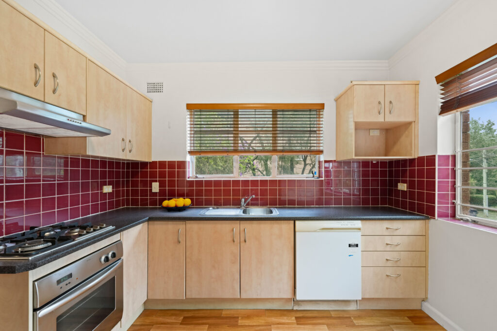 Sold - 6/15 Ray Road - New Property in Epping - Real Estate by Teena Vaughan