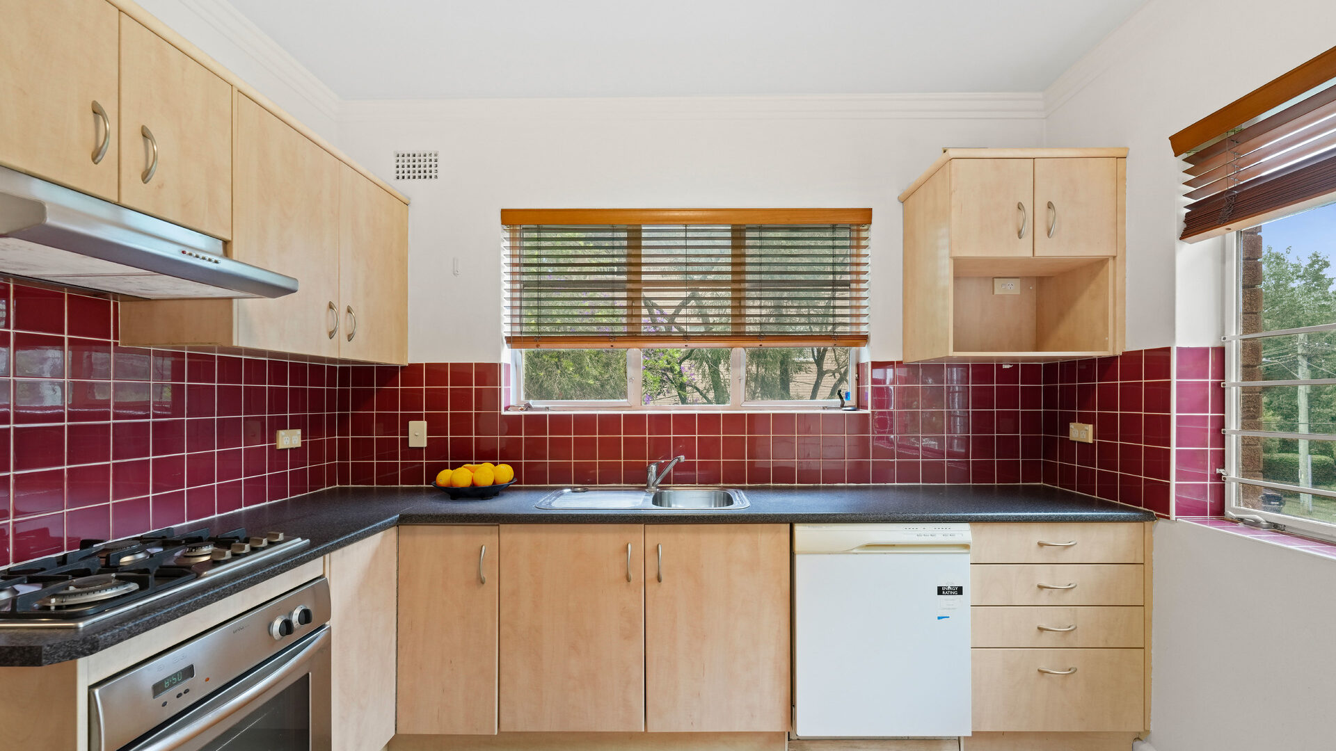 Sold - 6/15 Ray Road - New Property in Epping - Real Estate by Teena Vaughan