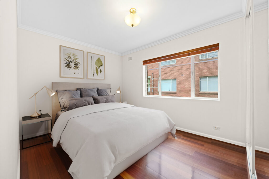Sold - 6/15 Ray Road - New Property in Epping - Real Estate by Teena Vaughan