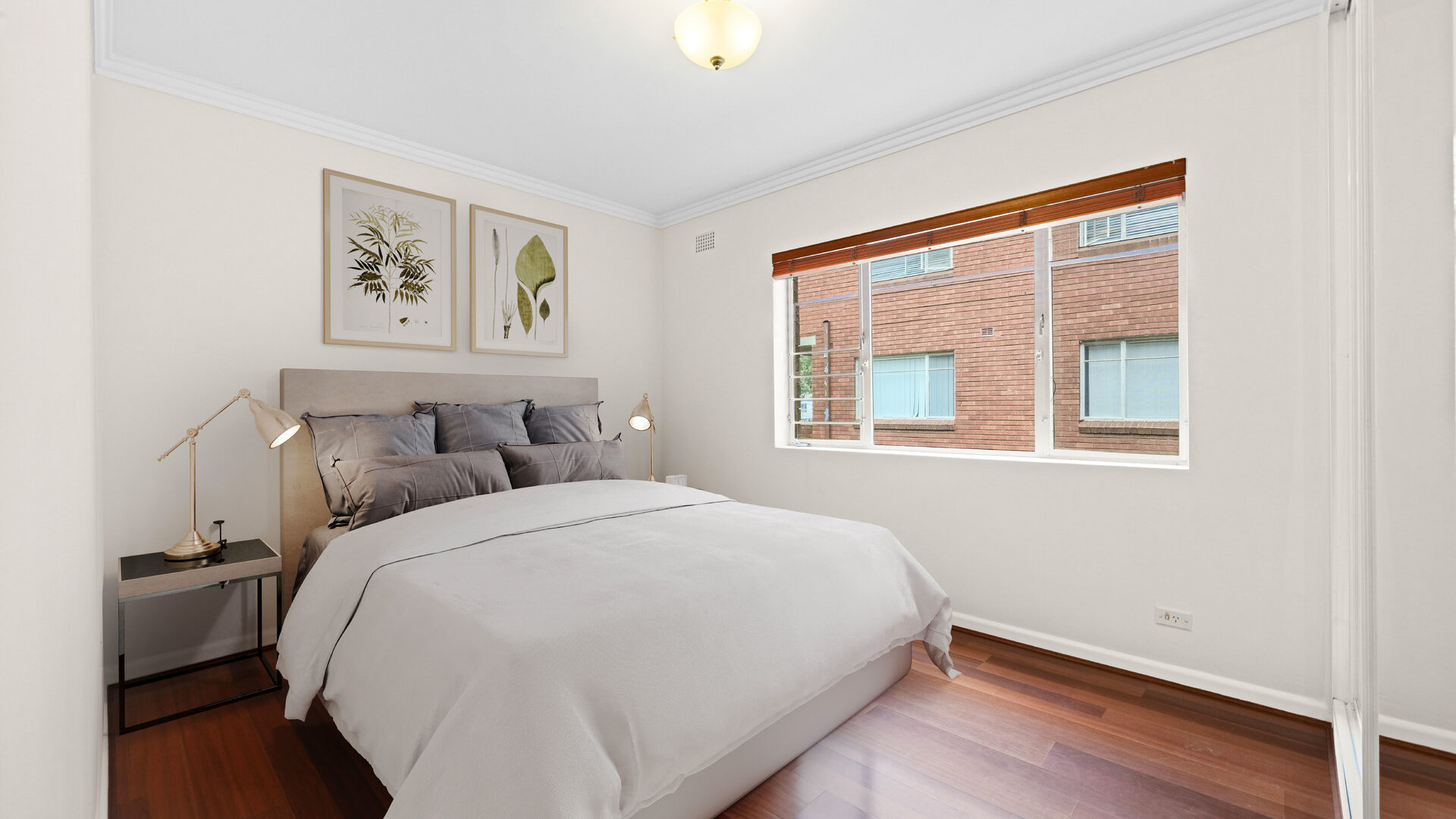 Sold - 6/15 Ray Road - New Property in Epping - Real Estate by Teena Vaughan