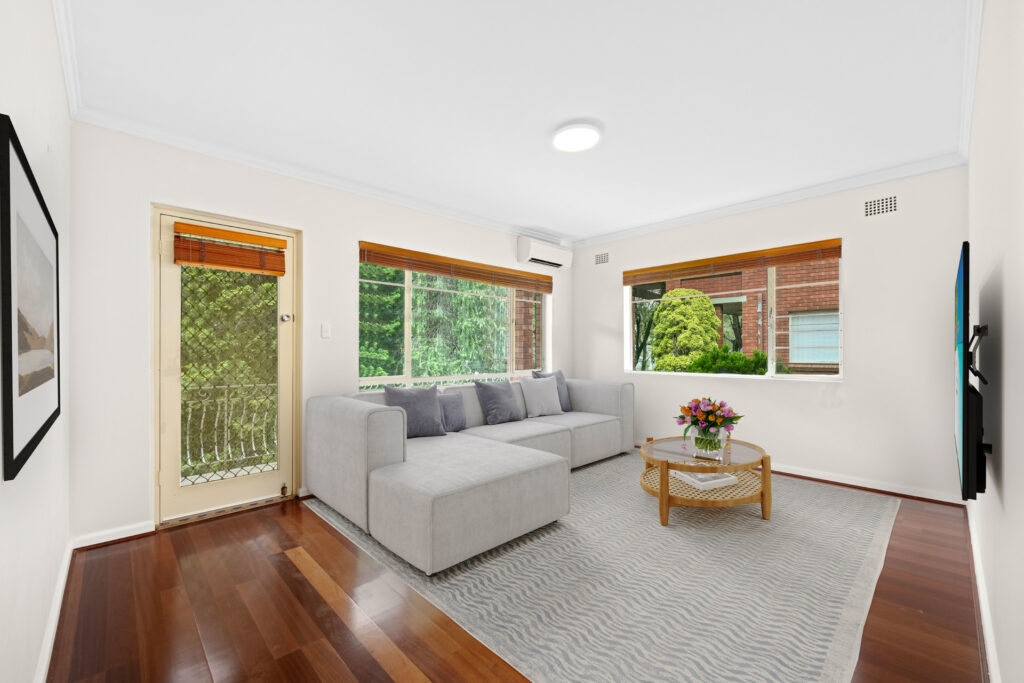 Sold - 6/15 Ray Road - New Property in Epping - Real Estate by Teena Vaughan
