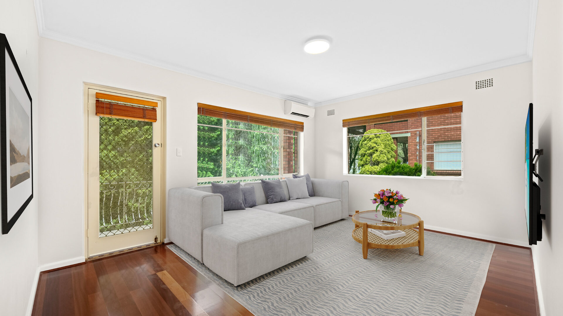 Sold - 6/15 Ray Road - New Property in Epping - Real Estate by Teena Vaughan