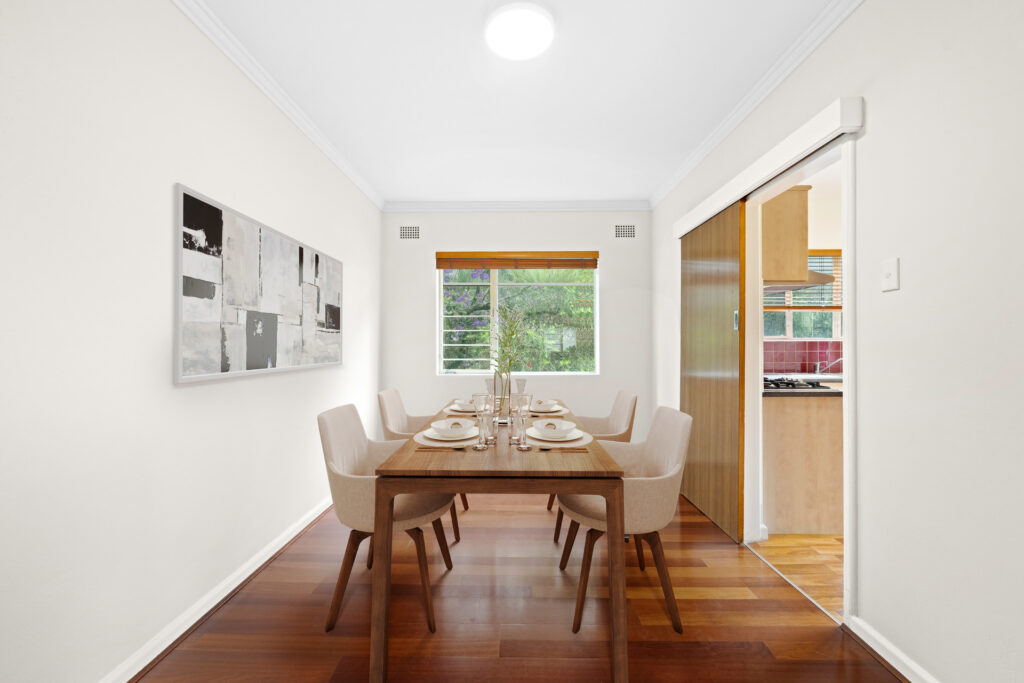 Sold - 6/15 Ray Road - New Property in Epping - Real Estate by Teena Vaughan