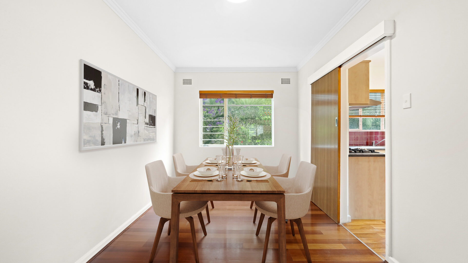 Sold - 6/15 Ray Road - New Property in Epping - Real Estate by Teena Vaughan