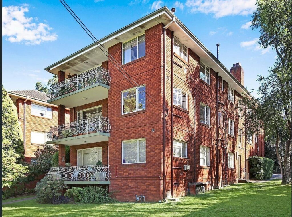 Sold - 6/15 Ray Road - New Property in Epping - Real Estate by Teena Vaughan