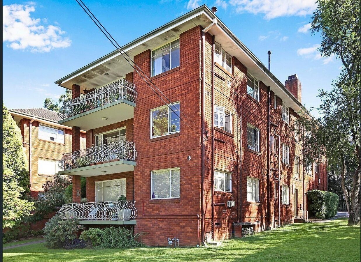 Sold - 6/15 Ray Road - New Property in Epping - Real Estate by Teena Vaughan