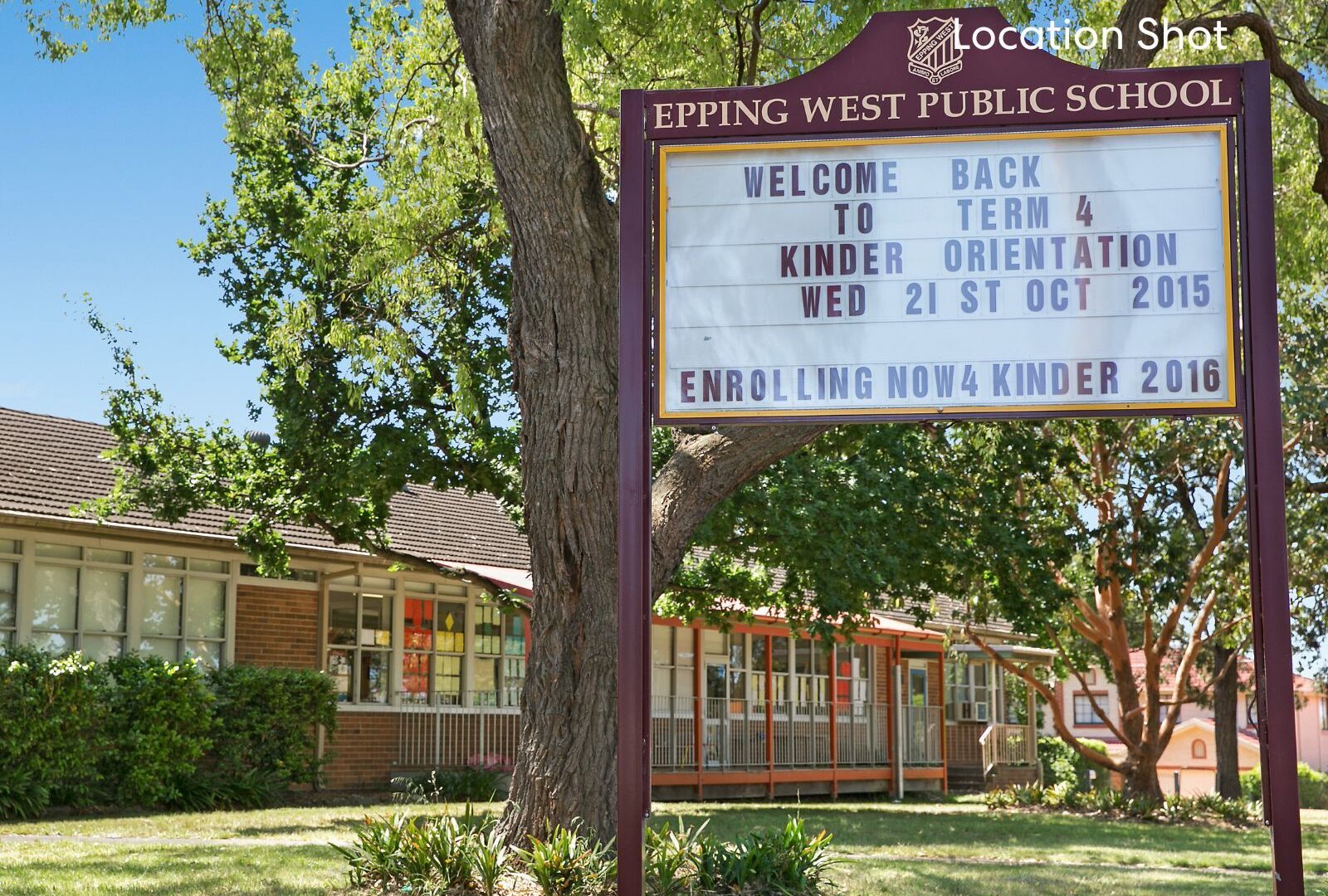 Sold - 6/15 Ray Road - New Property in Epping - Real Estate by Teena Vaughan