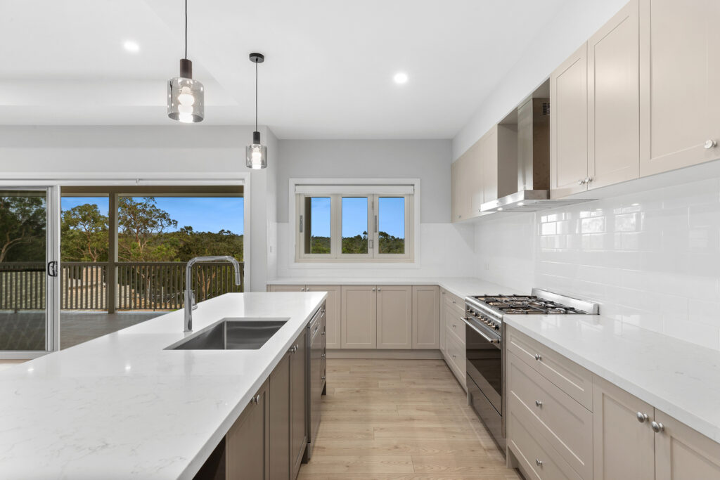 For Sale - 7 Batts Hollow Place - New Property in South Maroota - Real Estate by Brett Humby