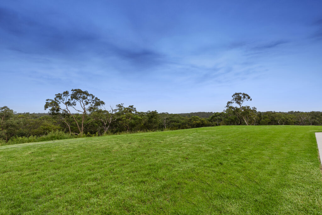 For Sale - 7 Batts Hollow Place - New Property in South Maroota - Real Estate by Brett Humby