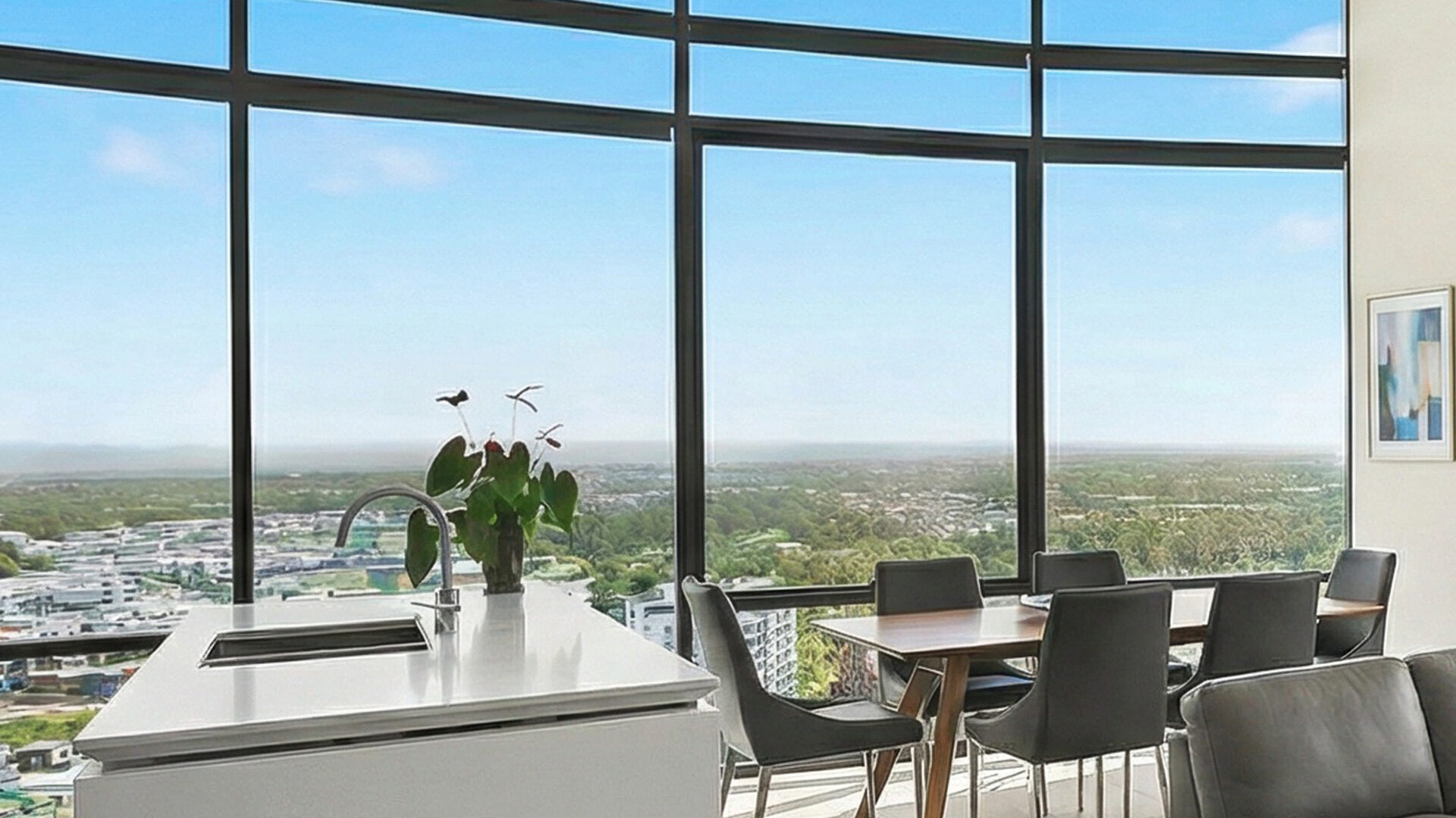 For Sale - 1908/11 Solent Circuit - New Property in Norwest - Real Estate by Maree McCrorie