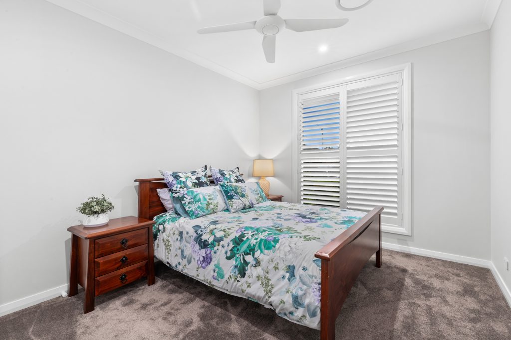 For Sale - 31 Eden Circuit - New Property in Pitt Town - Real Estate by Brett Humby