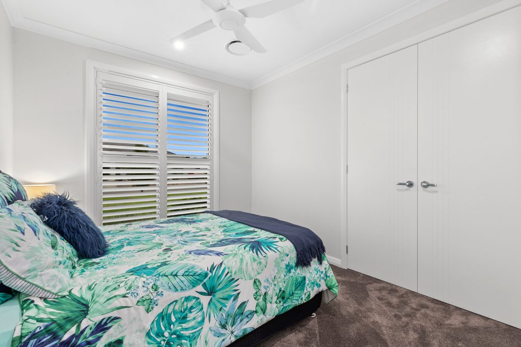 For Sale - 31 Eden Circuit - New Property in Pitt Town - Real Estate by Brett Humby