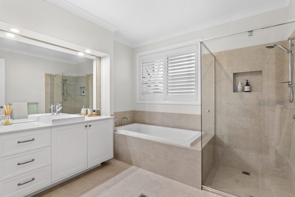 For Sale - 31 Eden Circuit - New Property in Pitt Town - Real Estate by Brett Humby