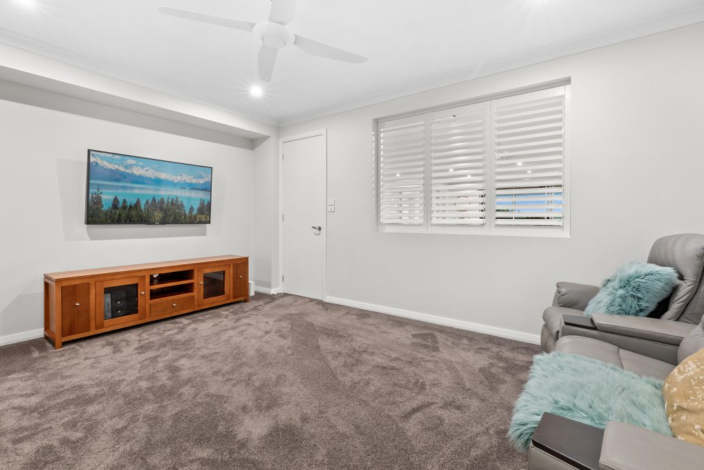 For Sale - 31 Eden Circuit - New Property in Pitt Town - Real Estate by Brett Humby