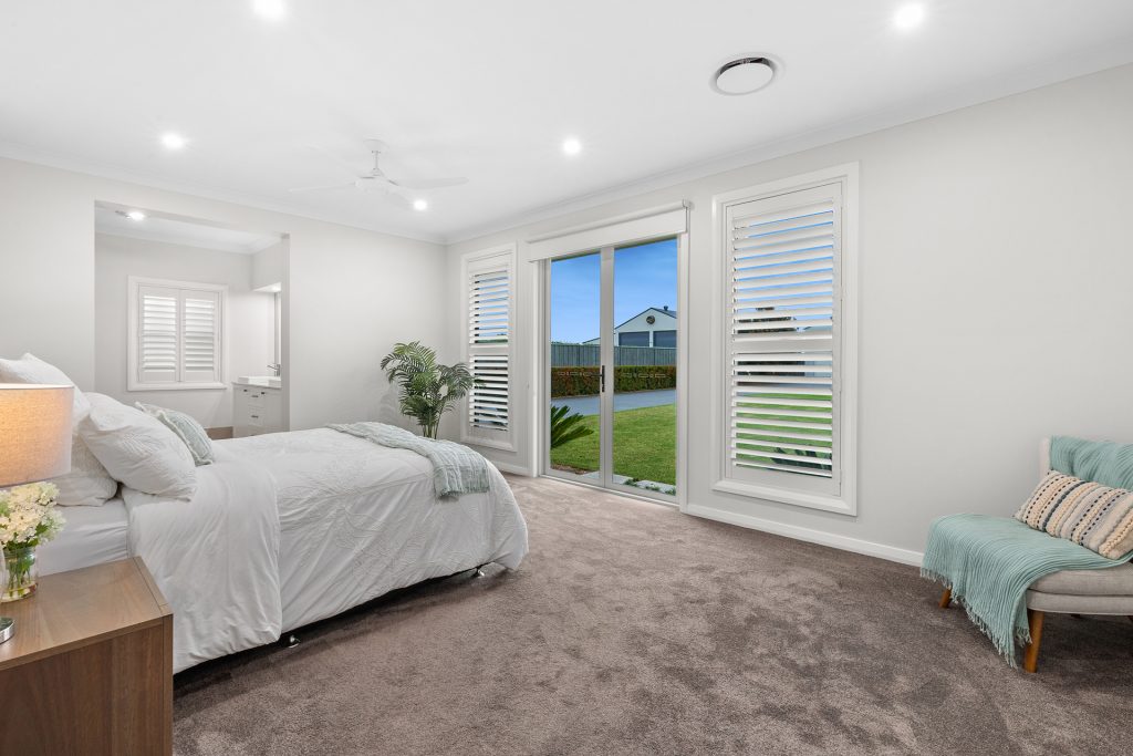 For Sale - 31 Eden Circuit - New Property in Pitt Town - Real Estate by Brett Humby