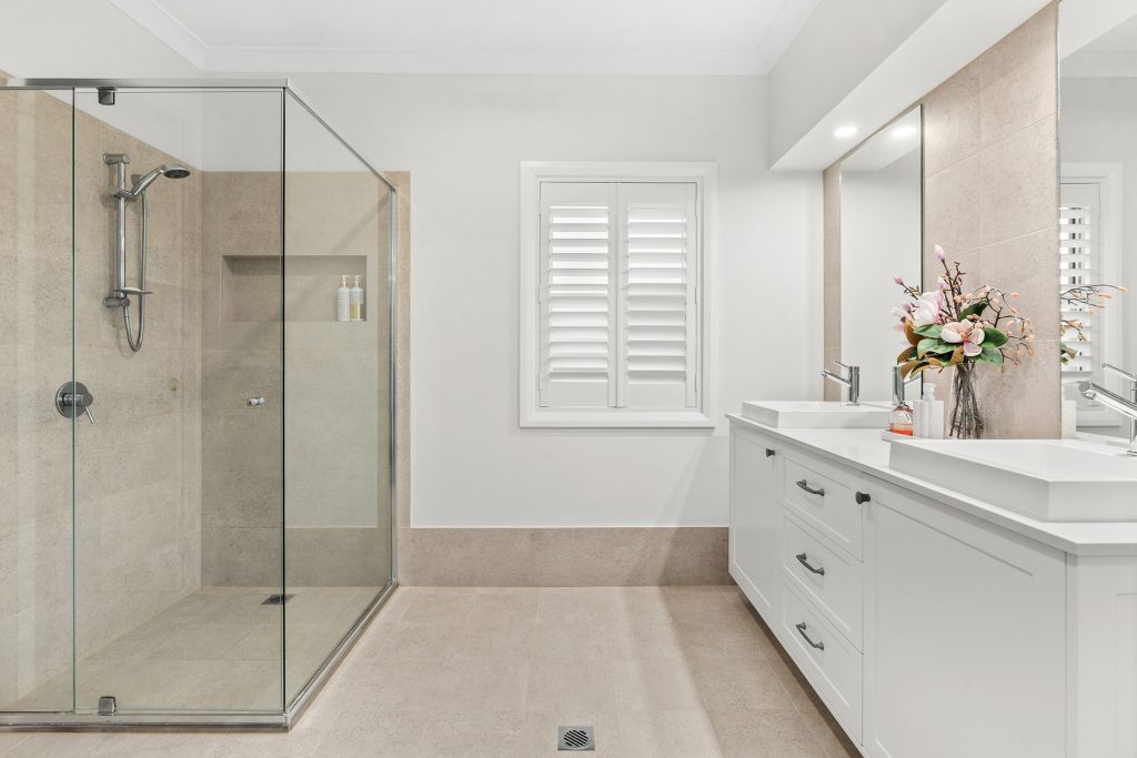 For Sale - 31 Eden Circuit - New Property in Pitt Town - Real Estate by Brett Humby
