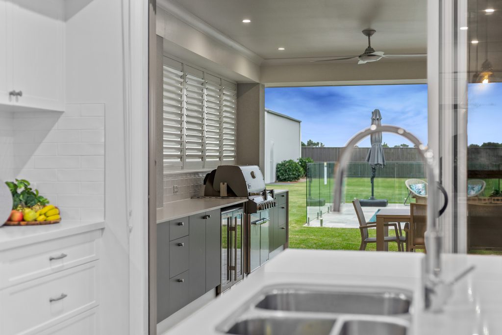 For Sale - 31 Eden Circuit - New Property in Pitt Town - Real Estate by Brett Humby
