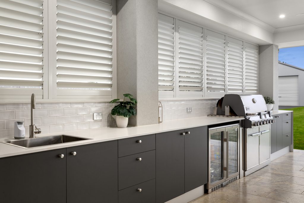 For Sale - 31 Eden Circuit - New Property in Pitt Town - Real Estate by Brett Humby