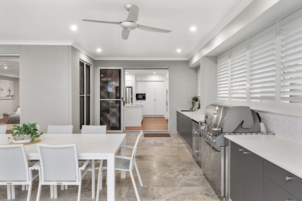 For Sale - 31 Eden Circuit - New Property in Pitt Town - Real Estate by Brett Humby