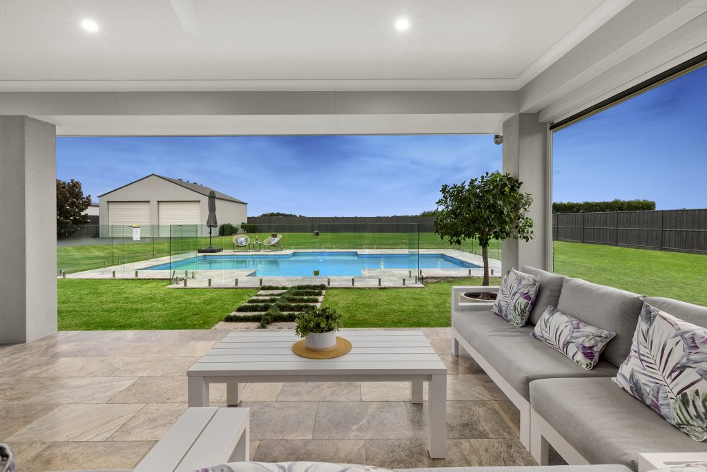 For Sale - 31 Eden Circuit - New Property in Pitt Town - Real Estate by Brett Humby