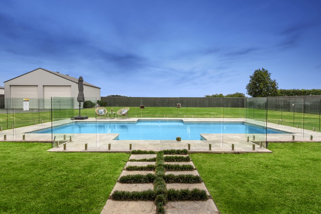 For Sale - 31 Eden Circuit - New Property in Pitt Town - Real Estate by Brett Humby