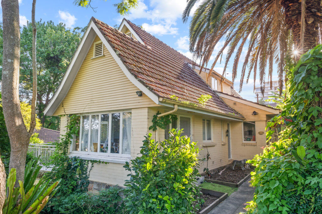 For Sale - 1-3 Cape Street South - New Property in Gosford - Real Estate by Rebecca Ying Li