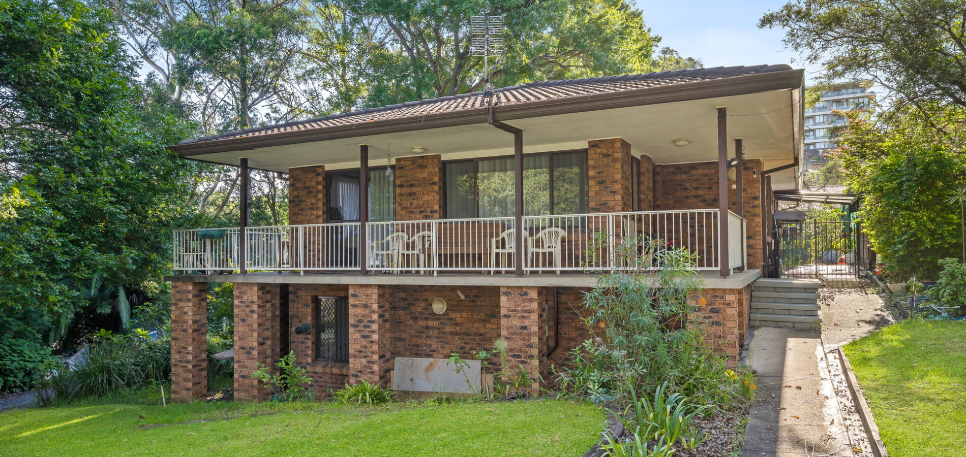 For Sale - 1-3 Cape Street South - New Property in Gosford - Real Estate by Rebecca Ying Li