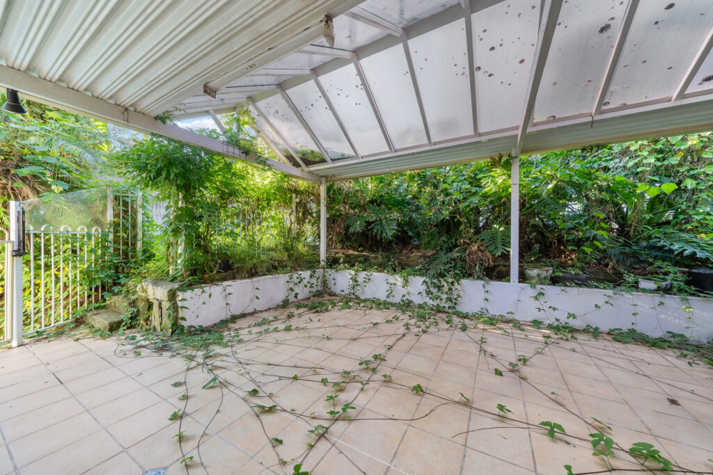 For Sale - 1-3 Cape Street South - New Property in Gosford - Real Estate by Rebecca Ying Li