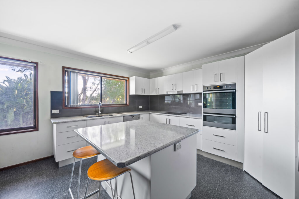 For Sale - 1-3 Cape Street South - New Property in Gosford - Real Estate by Rebecca Ying Li