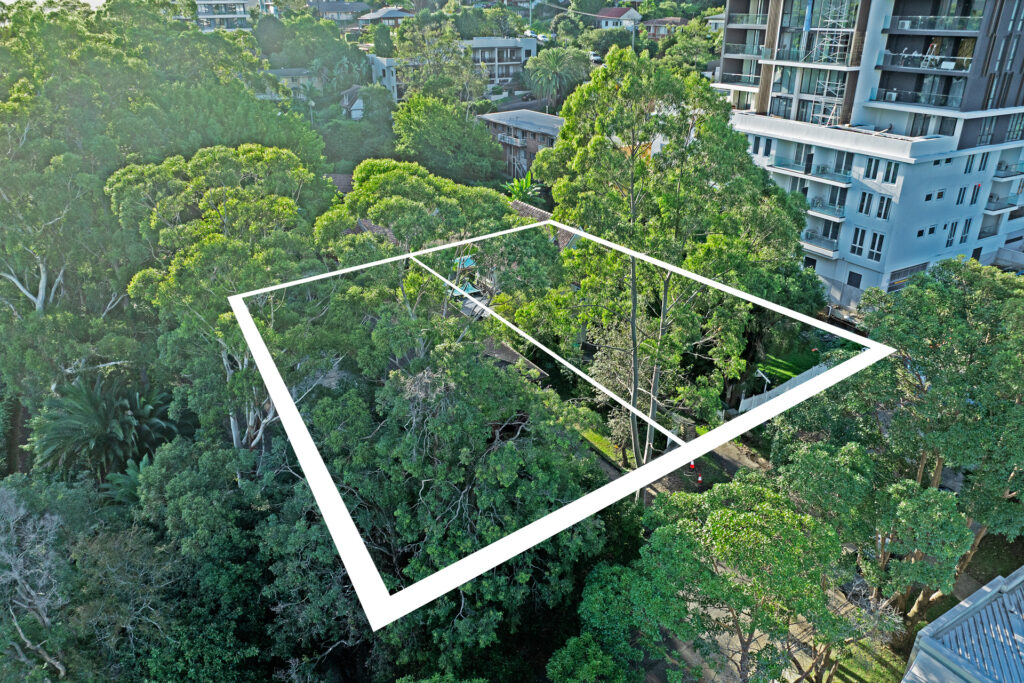 For Sale - 1-3 Cape Street South - New Property in Gosford - Real Estate by Rebecca Ying Li