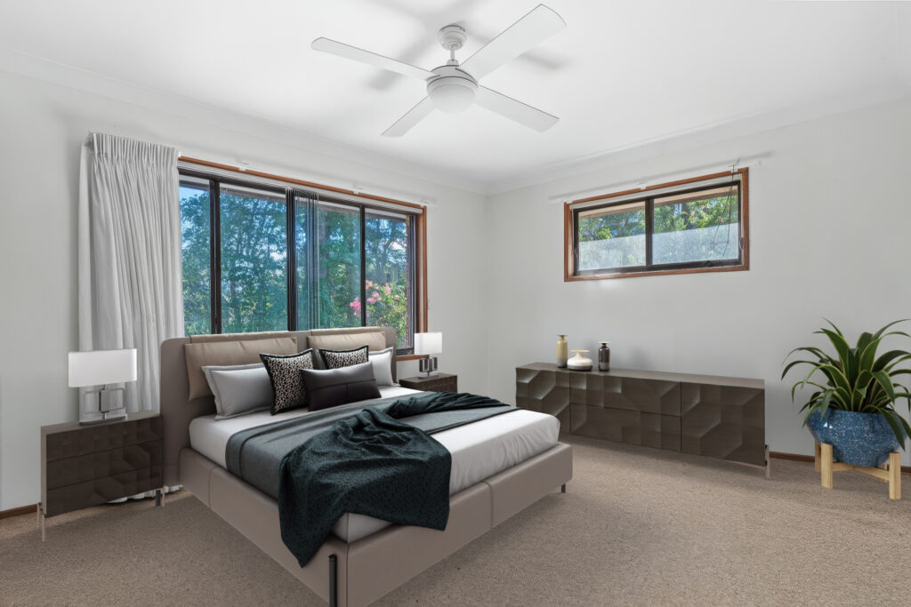 For Sale - 1-3 Cape Street South - New Property in Gosford - Real Estate by Rebecca Ying Li