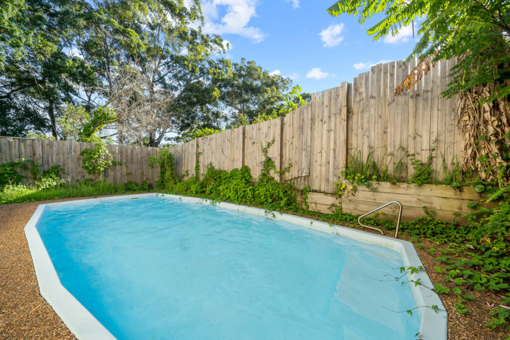 For Sale - 1-3 Cape Street South - New Property in Gosford - Real Estate by Rebecca Ying Li