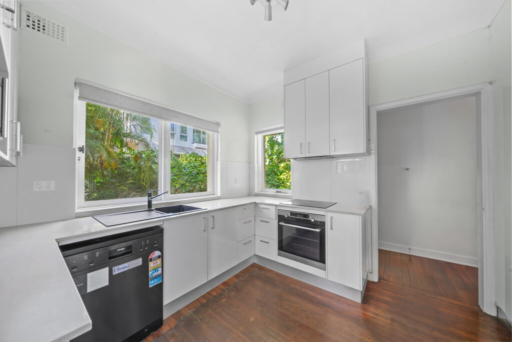 For Sale - 1-3 Cape Street South - New Property in Gosford - Real Estate by Rebecca Ying Li