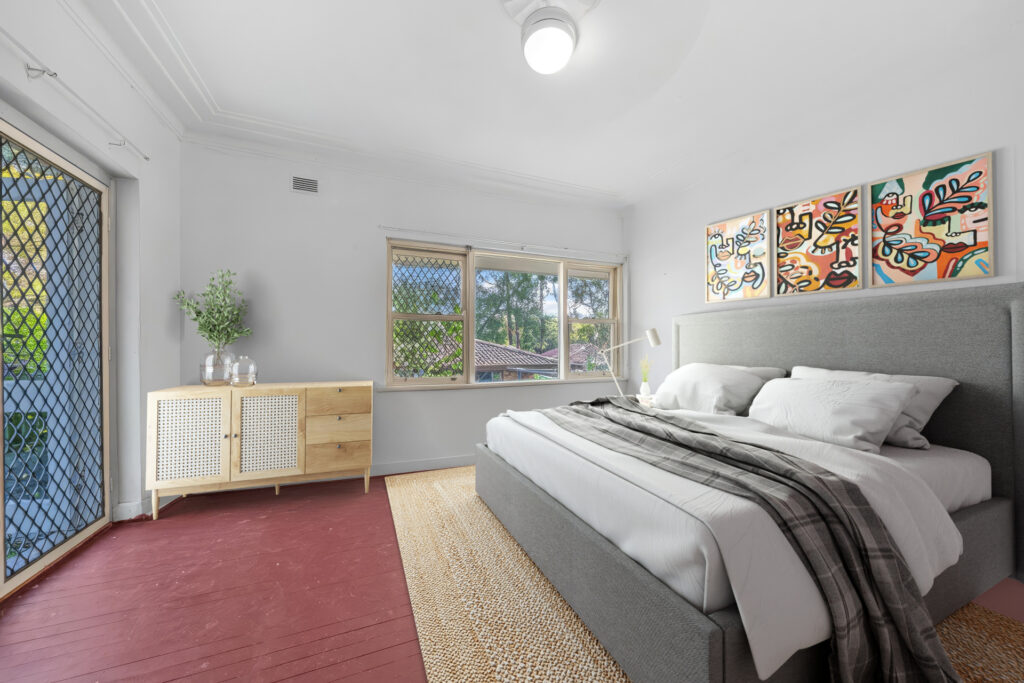 For Sale - 1-3 Cape Street South - New Property in Gosford - Real Estate by Rebecca Ying Li