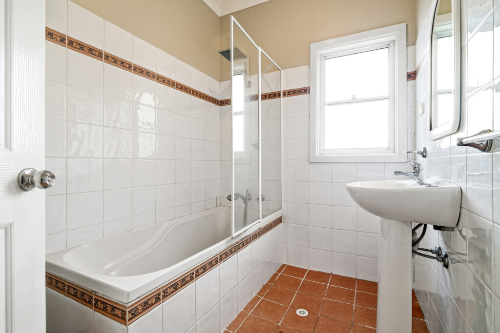 For Rent - 2 Una Place - New Property in Toongabbie - Real Estate by