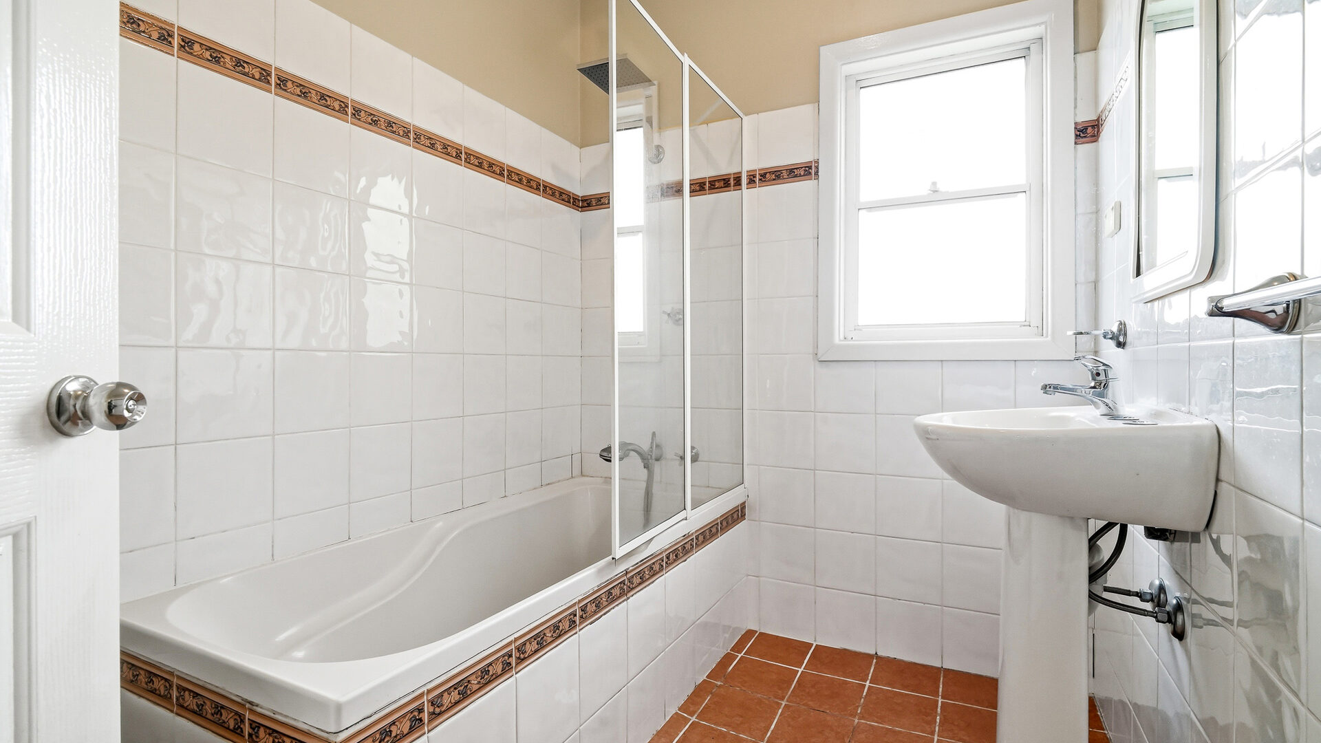 For Rent - 2 Una Place - New Property in Toongabbie - Real Estate by