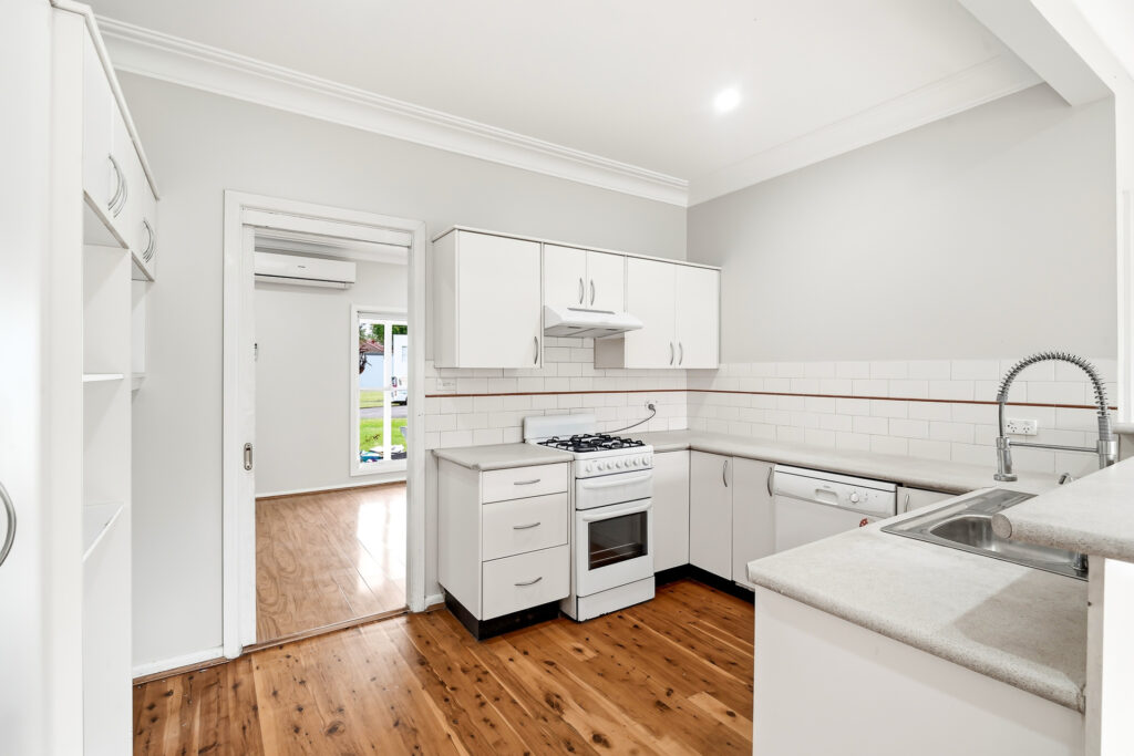 For Rent - 2 Una Place - New Property in Toongabbie - Real Estate by